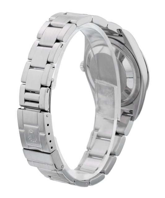 Rolex Explorer 114270 Image 3